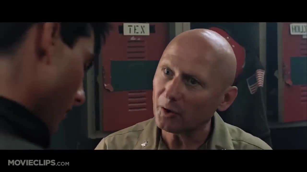 Do you believe that shit?