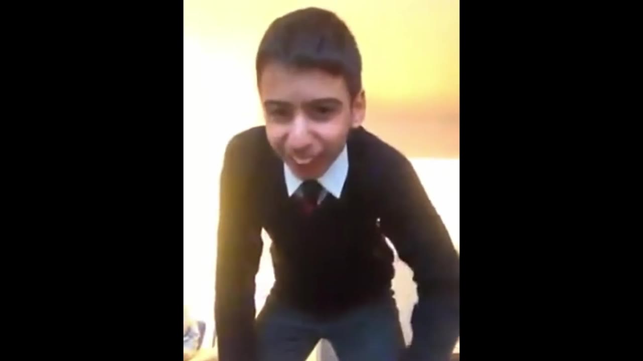 Do you know what time it is Disco time
