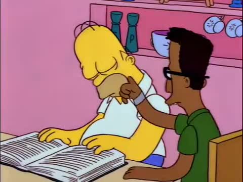 Don't wake me (punch)