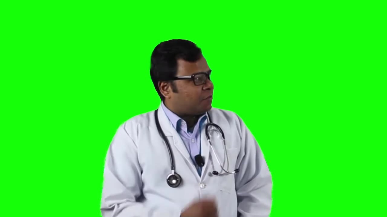 Dr. Abdul Abdullah Abdelrahman - This right here is cancer