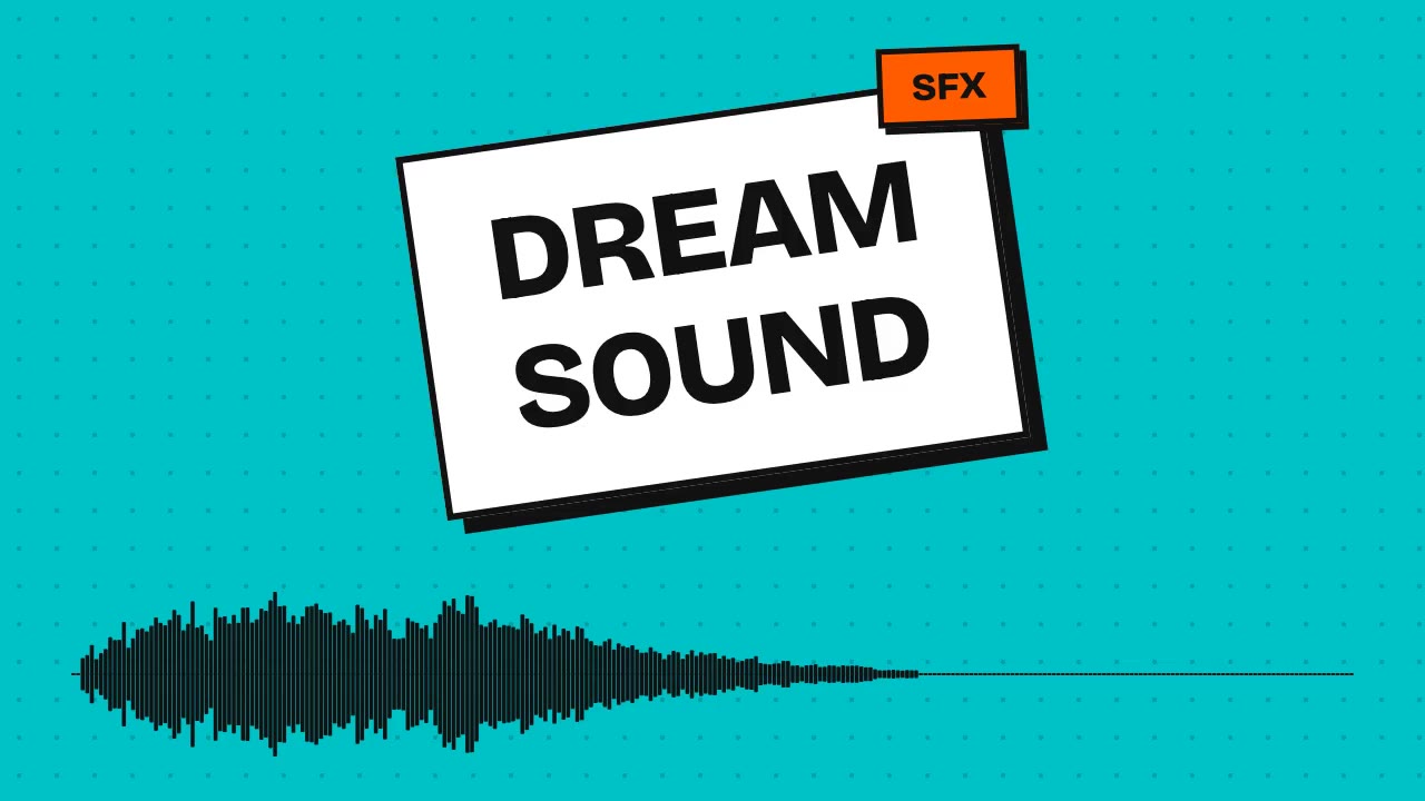 Dream Sound