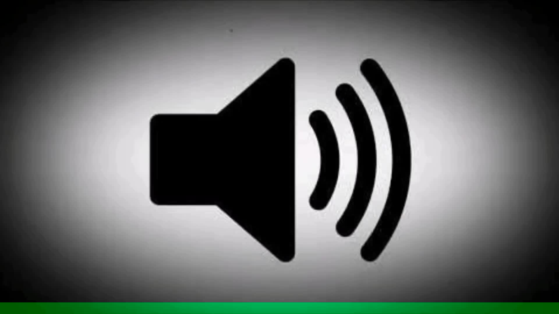 DUN DUN DUNNNNN!!