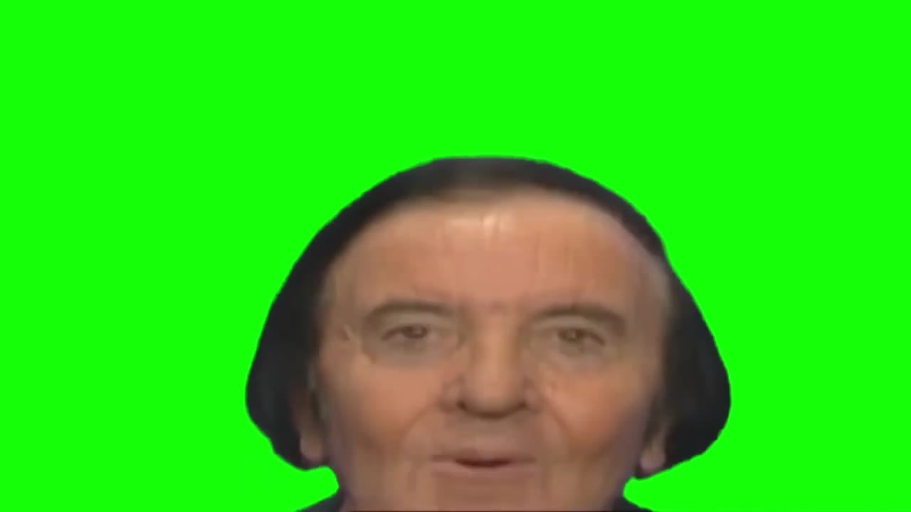 Eddy Wally - Wow