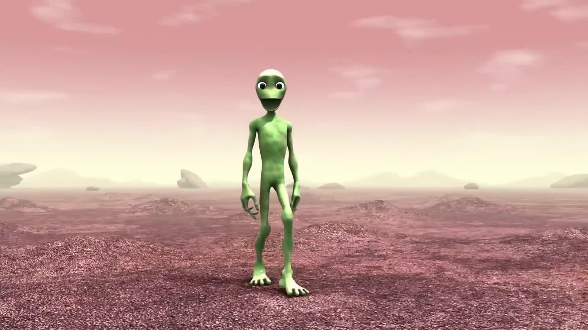 OK