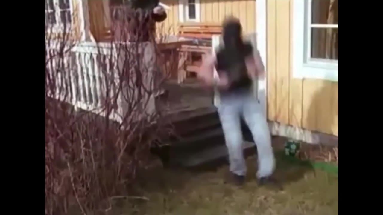 Enemy Spotted