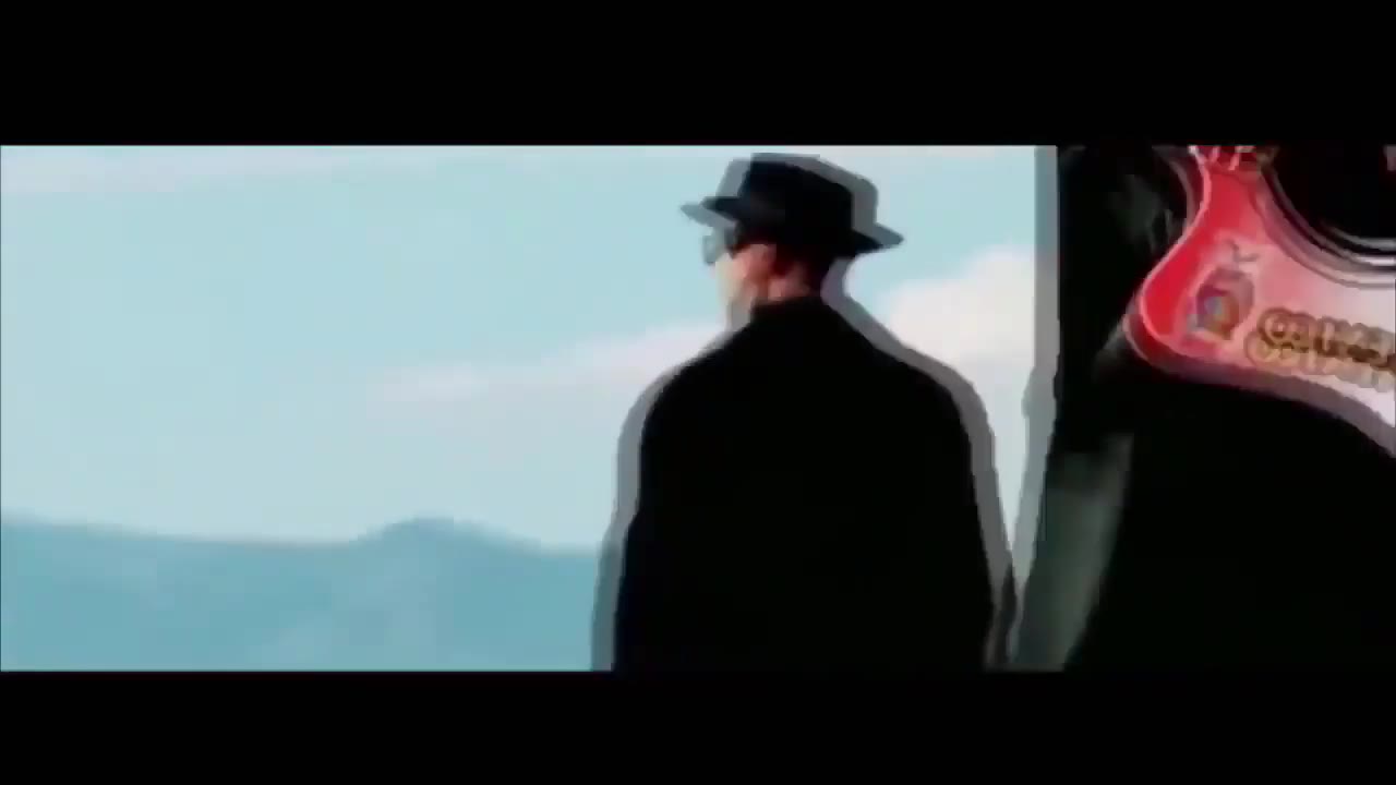 Ese Compa Ya Está Muerto