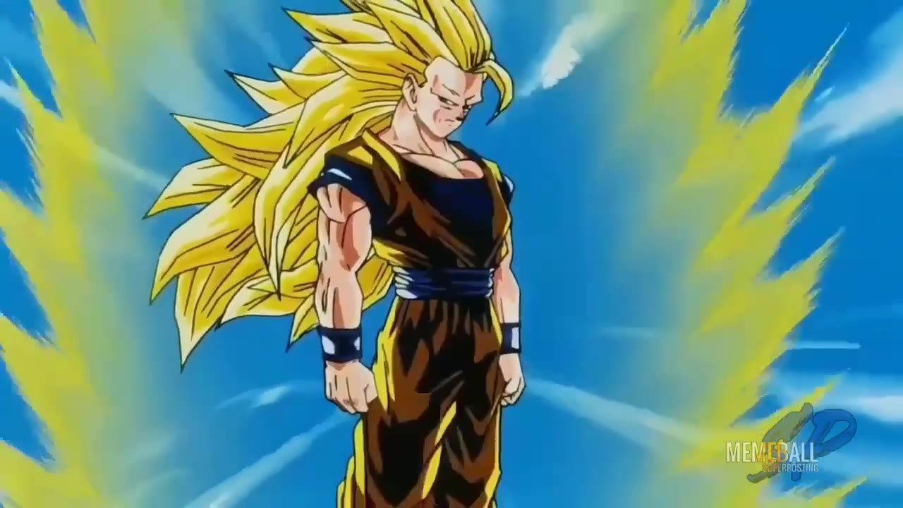 Esto Va A Ser Epico