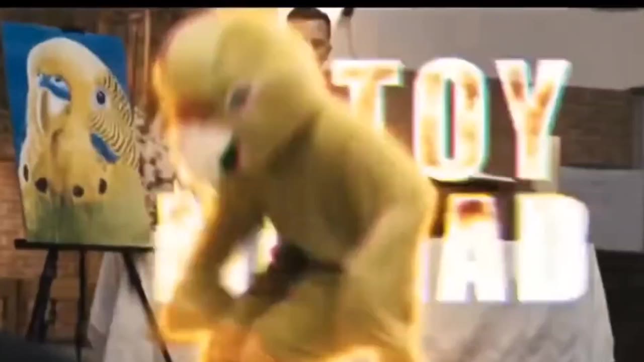 Estoy Mamadisimo