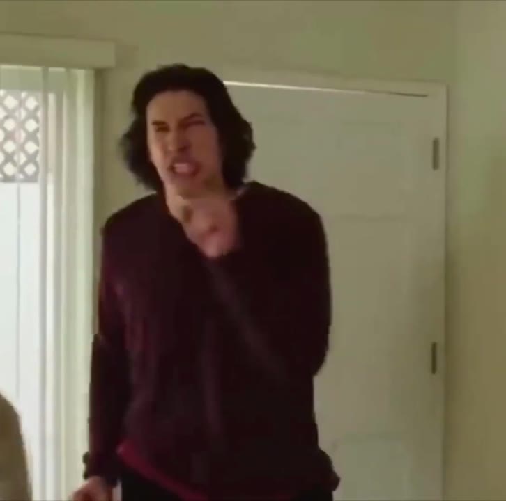 everyday i’m shuffling.mp4