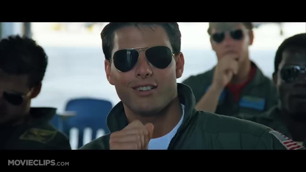 Excuse me Lieutenant