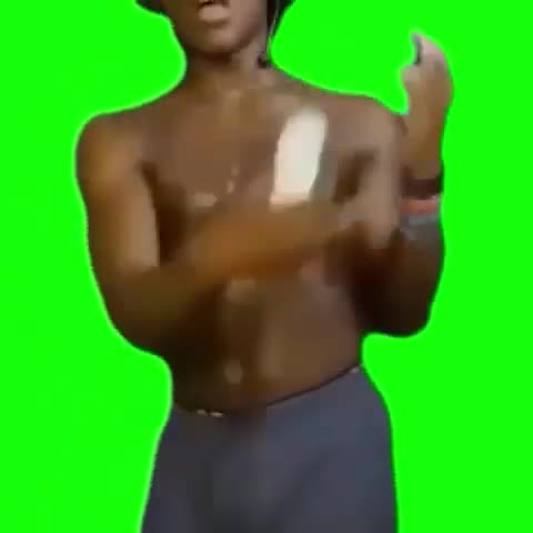 Falls Doing the Michael Jackson Lean