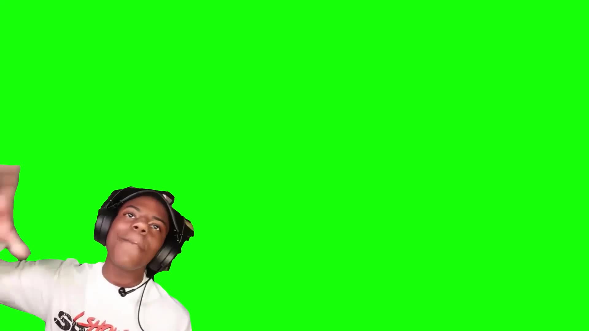 FIFA 22 Reaction