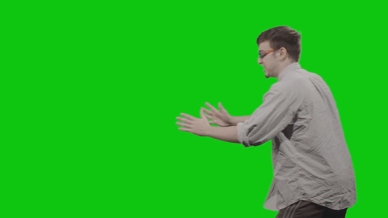 Filthy Frank