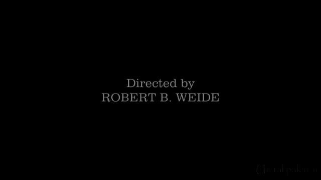 Final Credits
