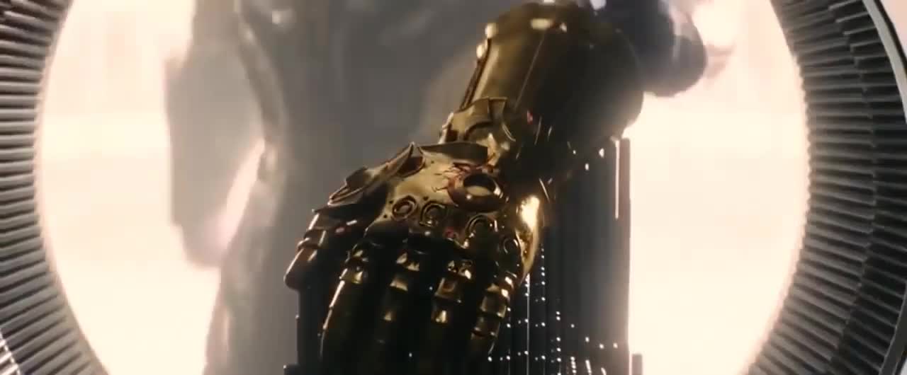 Fine. I'll do it myself.