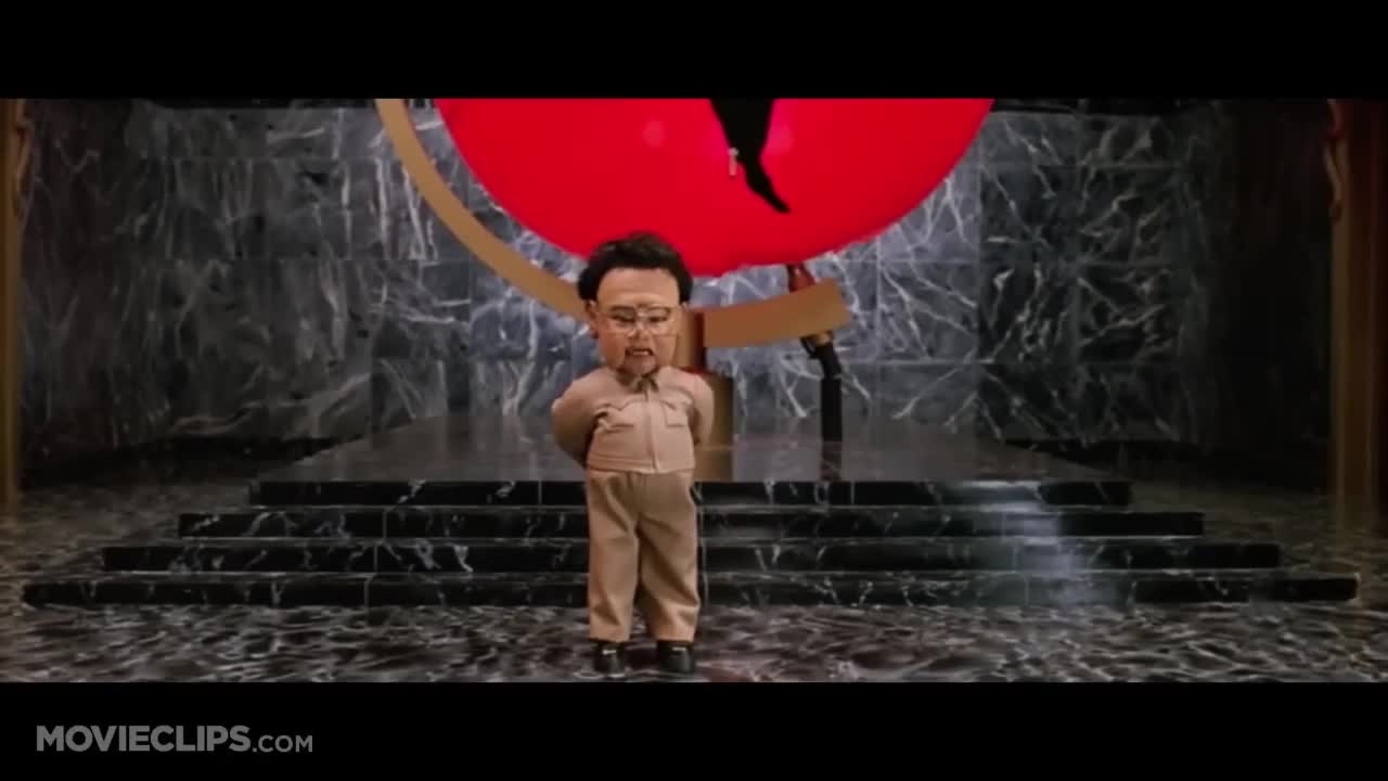 Fucking Stupid