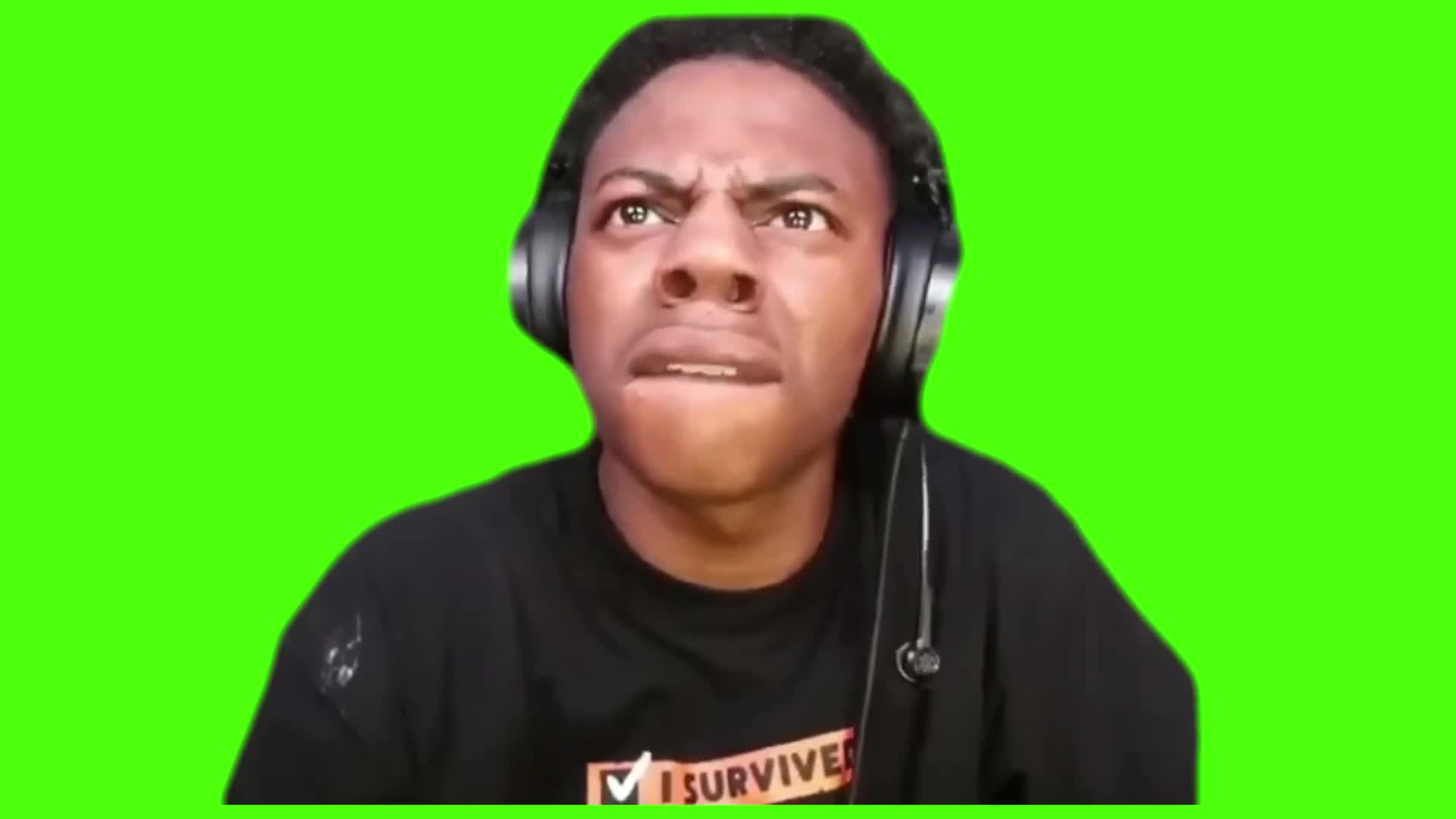 Funny Reactions