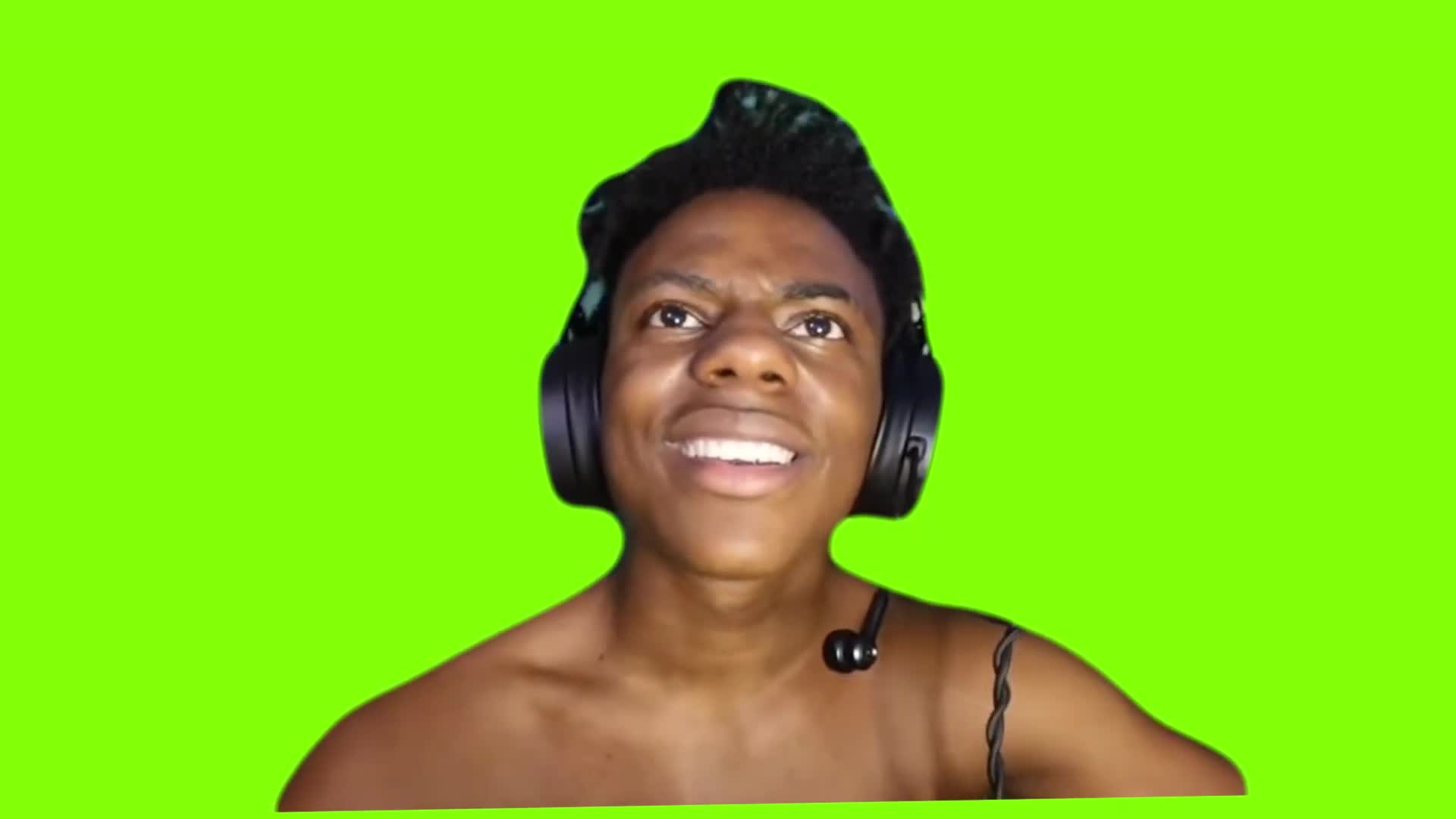 Gets Jumpscared #4