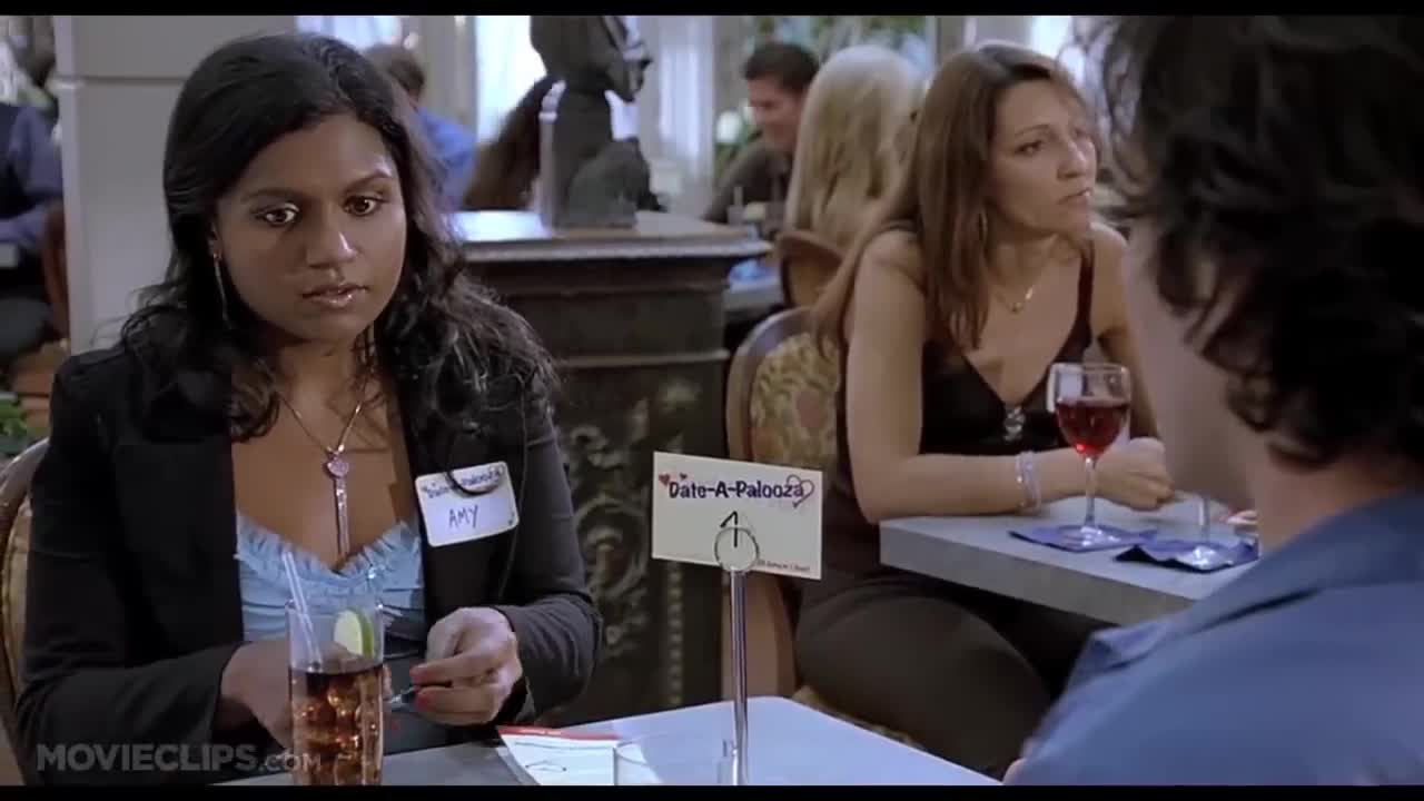 Gina