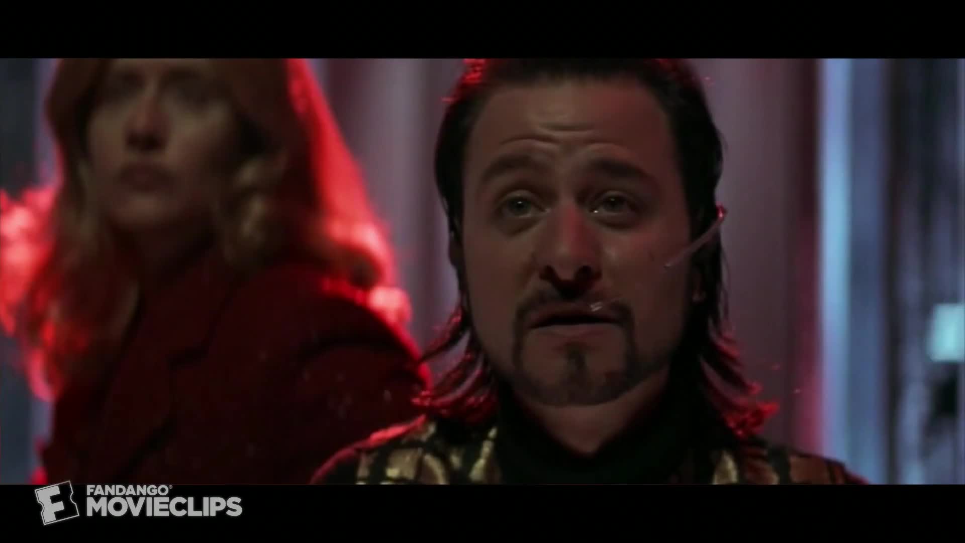 Give it up