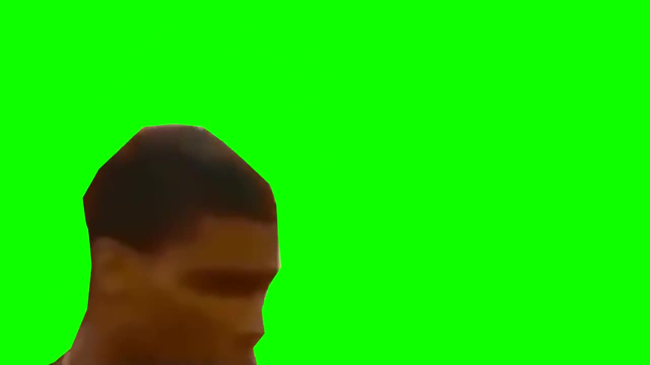 Bruh