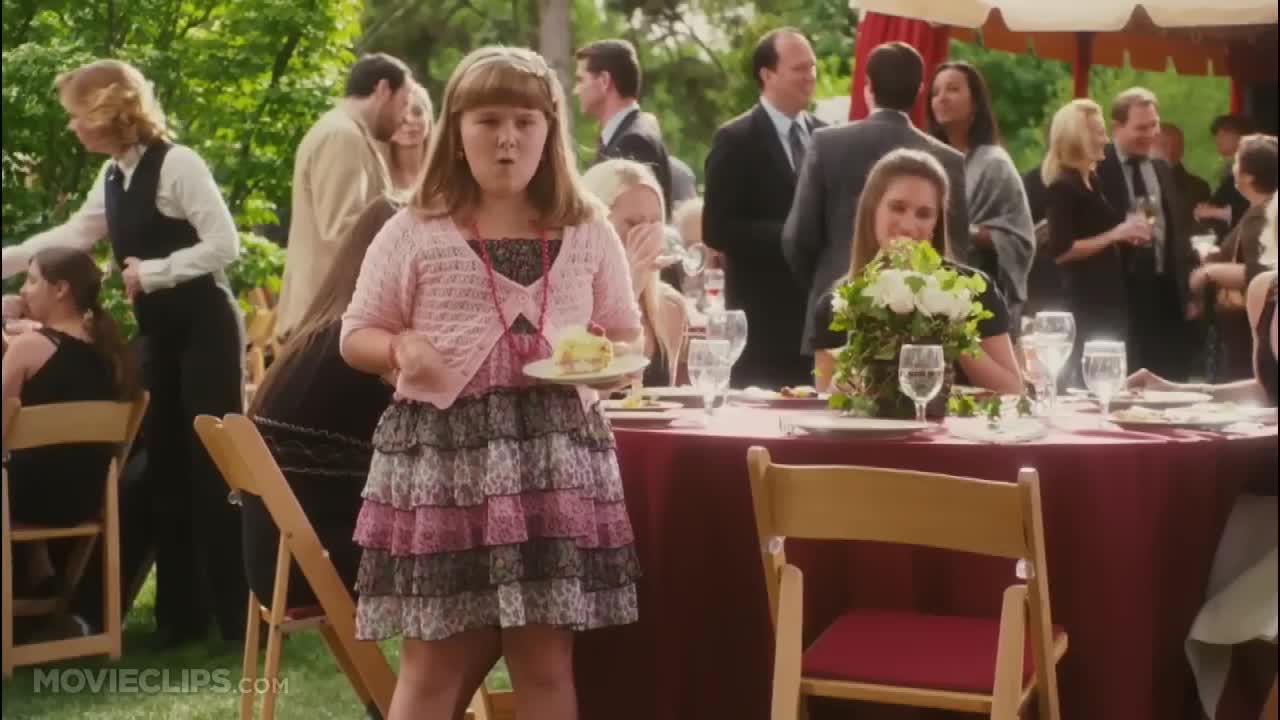 No No No!