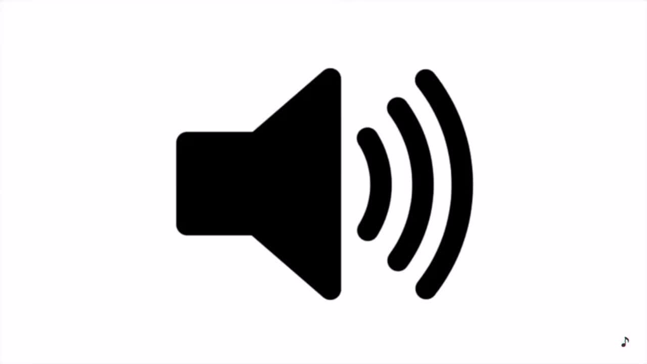Guitar riff