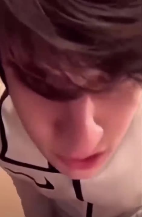 Guy Slamming Credit Card On Table Meme