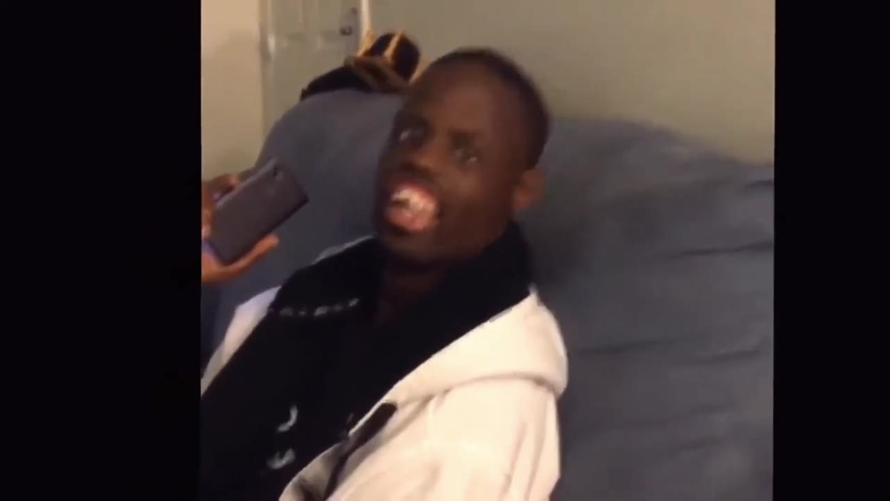 Haa Garry