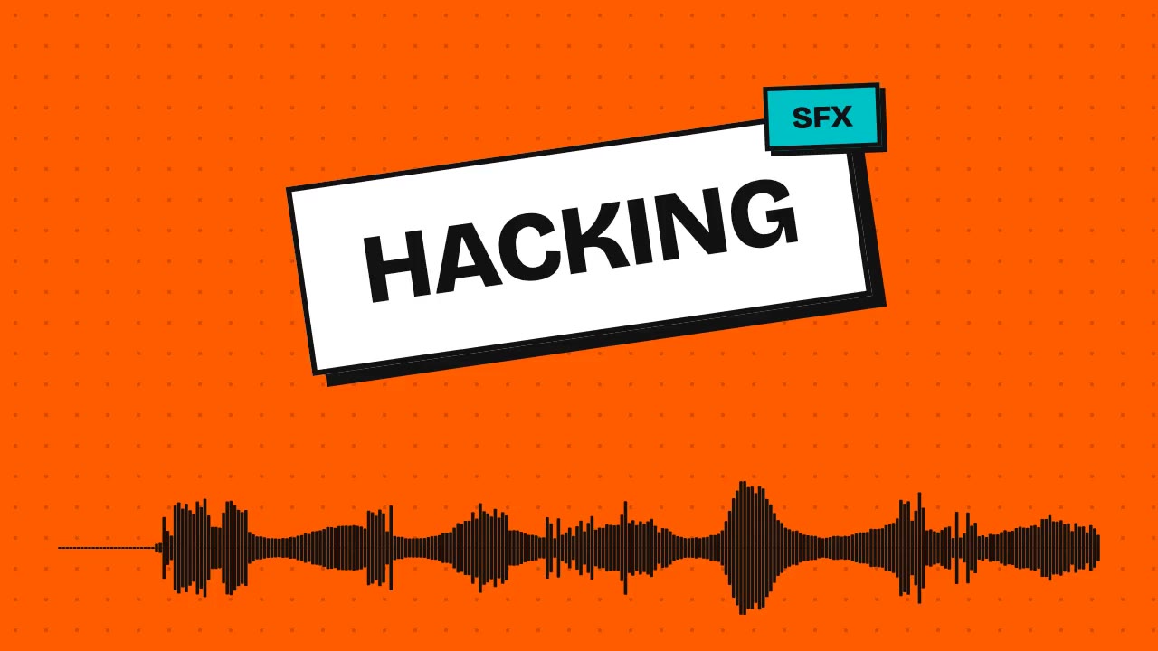 Hacking