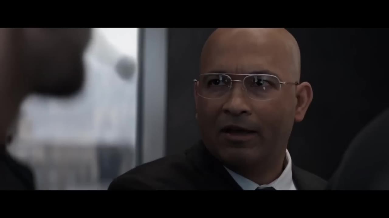 Hail Hydra