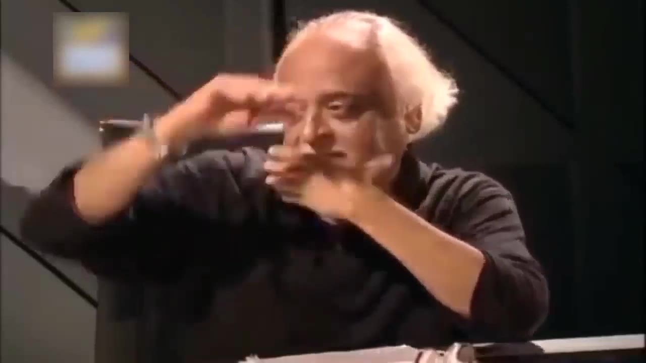 Hand Gesture Speaking