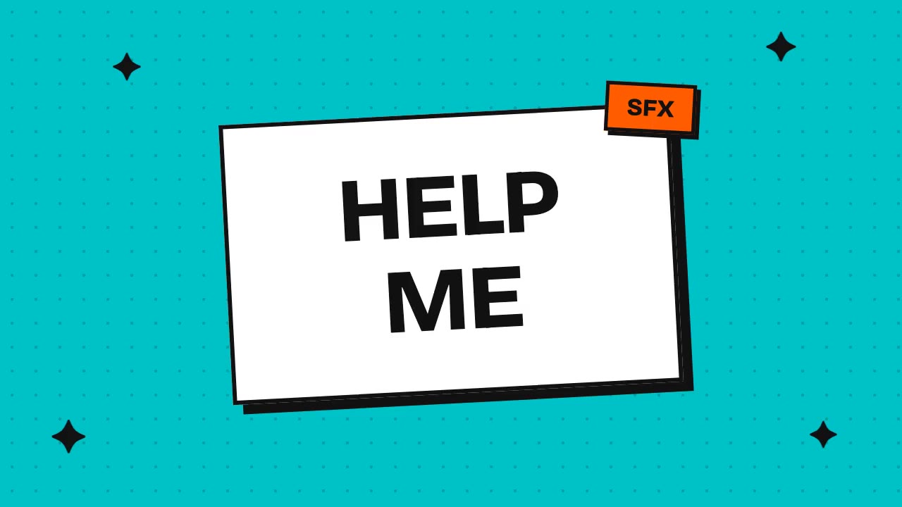 help me