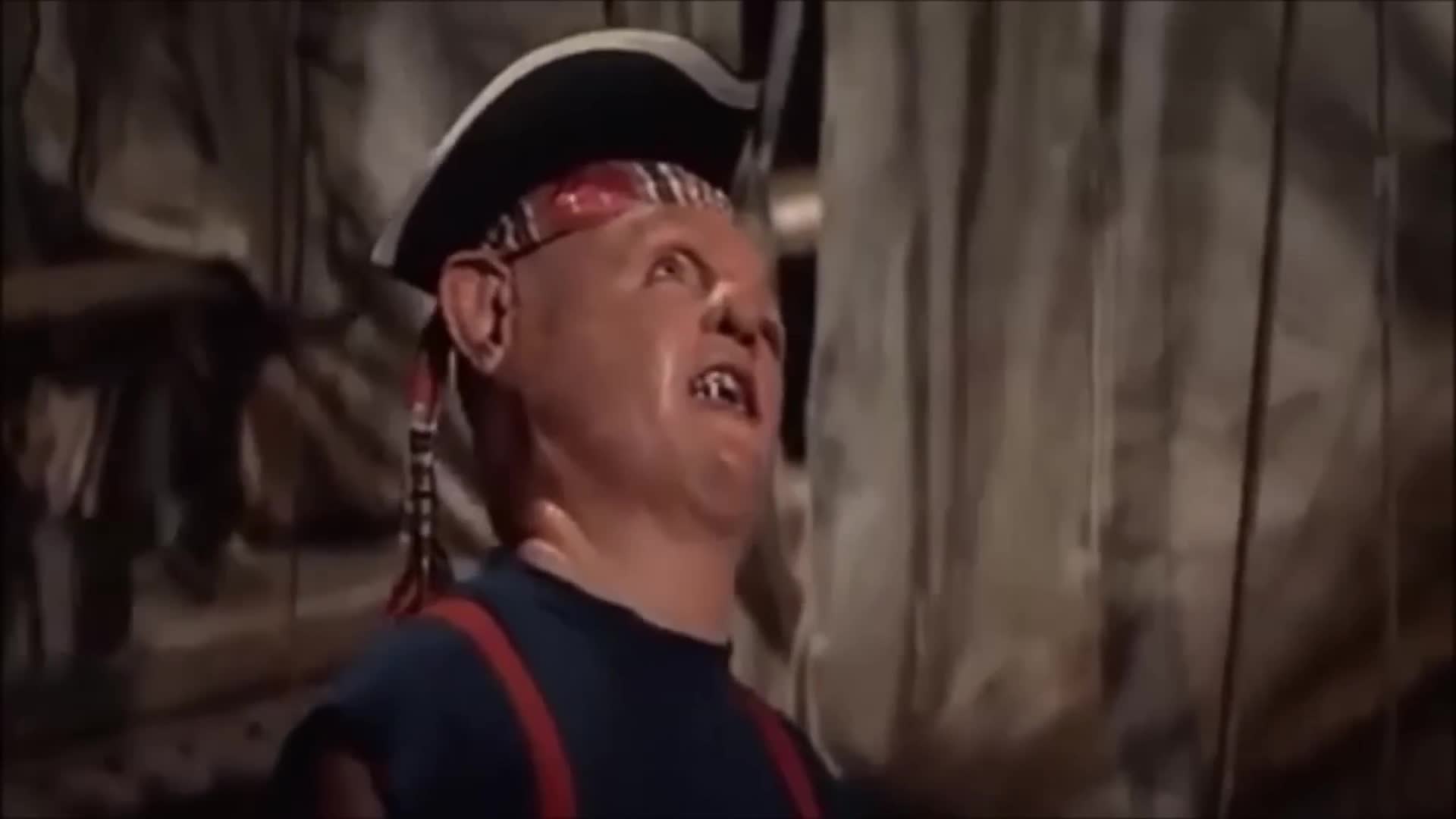 Hey You Guys!