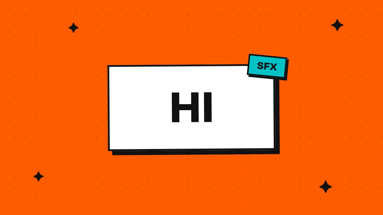 Hi