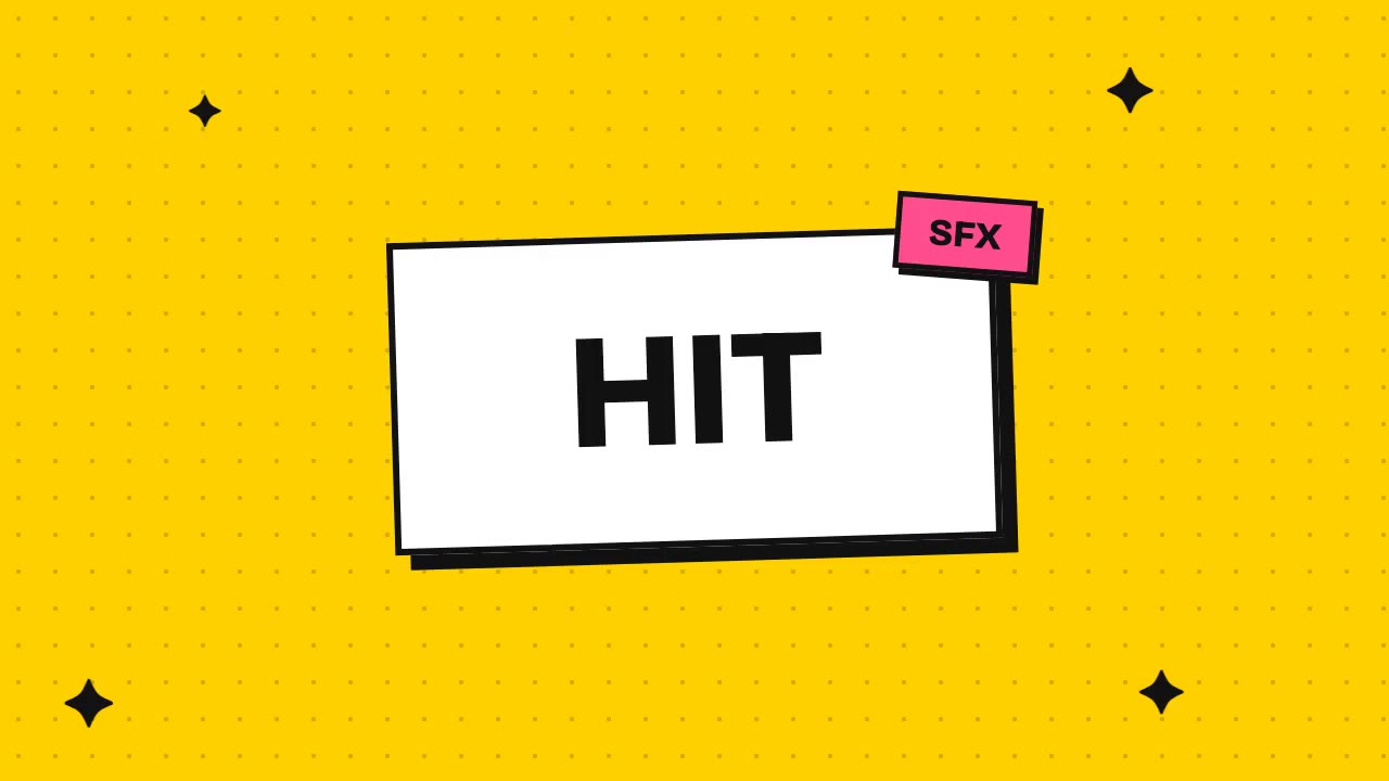Hit