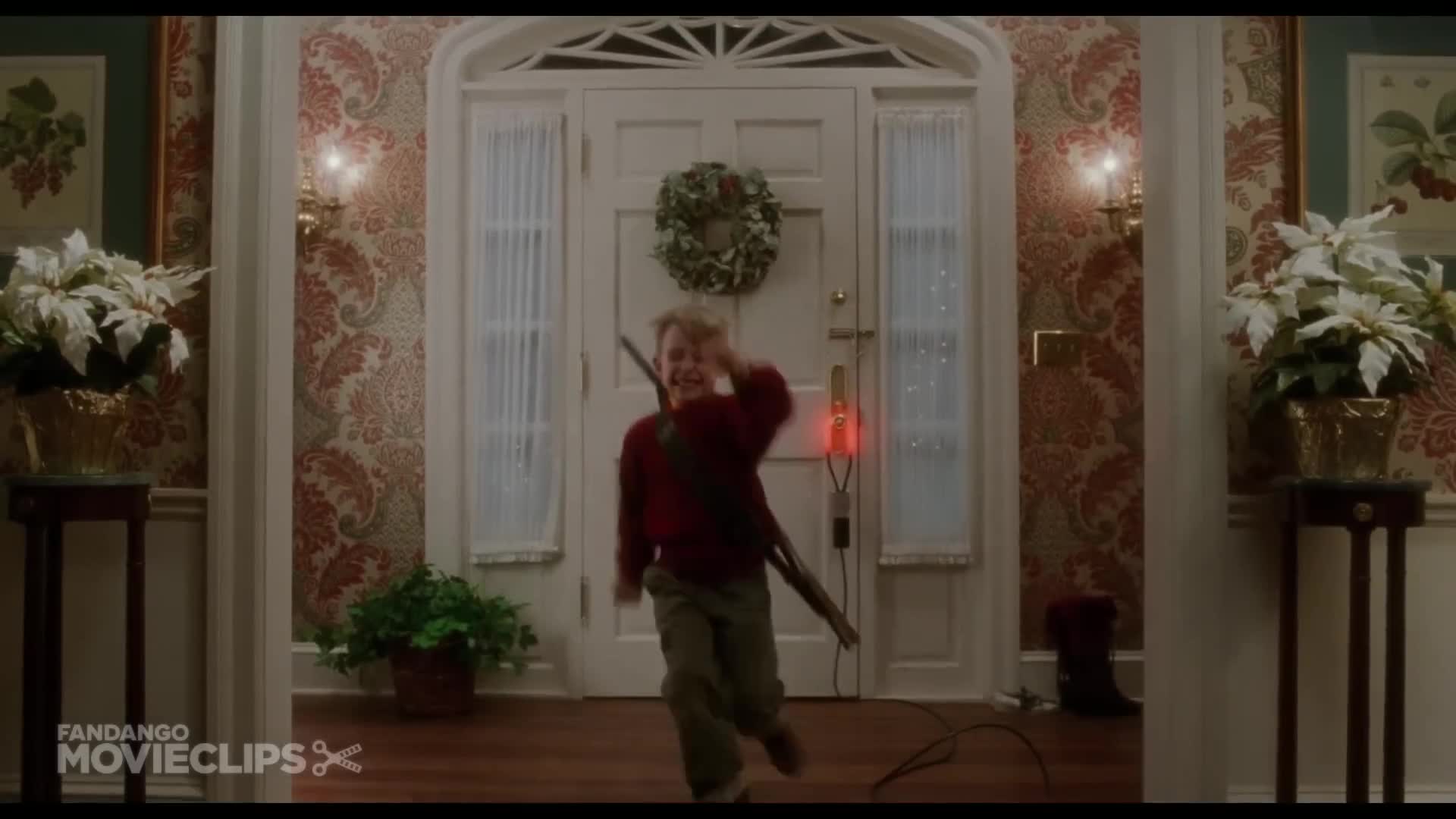 Yes!