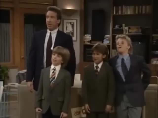 Huh?