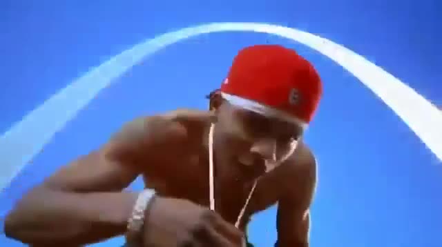 Hot shit!