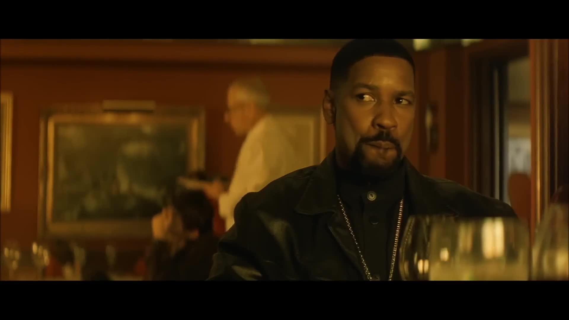 How did you screw up so bad?