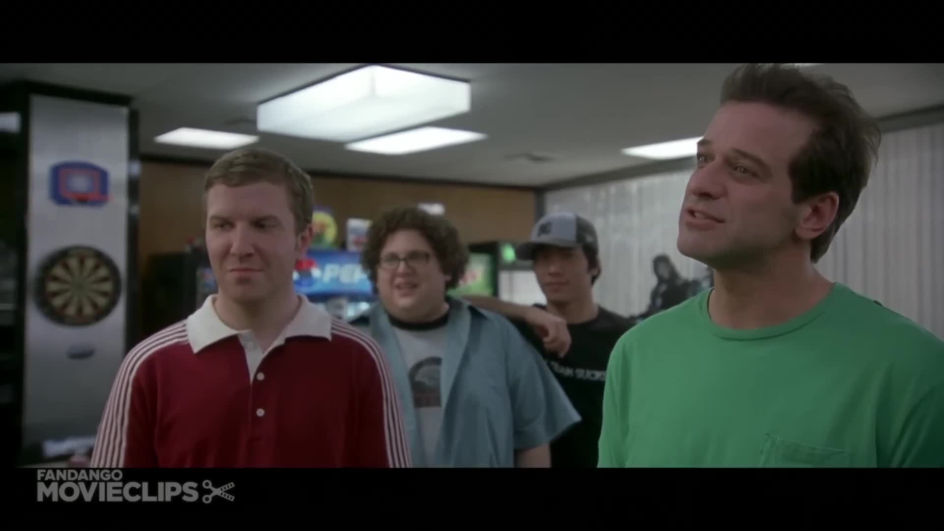 How much do clothes cost in the matrix?