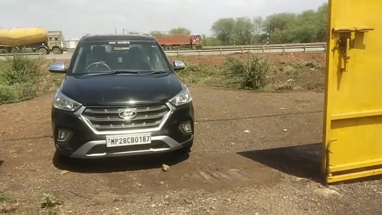 How reservations work