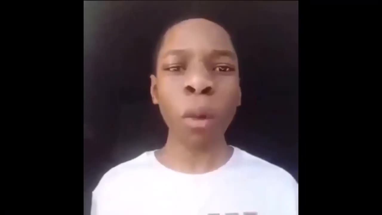 How To Pronounce X A 12