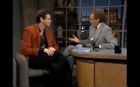 How wealthy people laugh