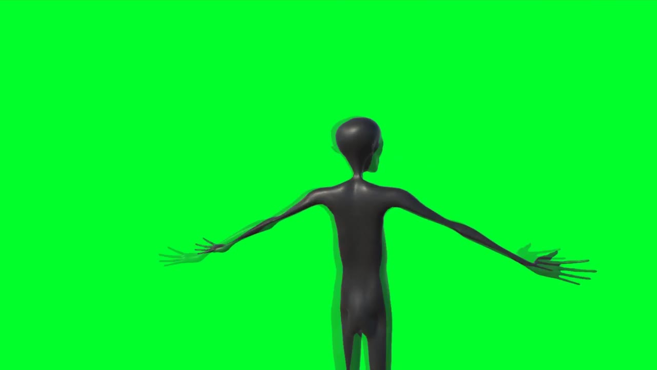 Howard Does A Tik Tok