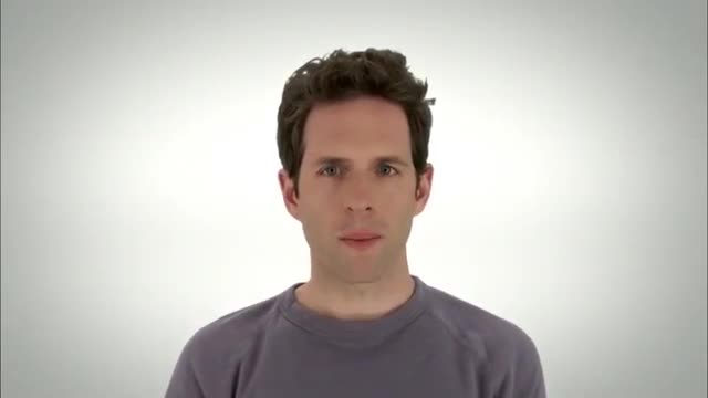 I am God