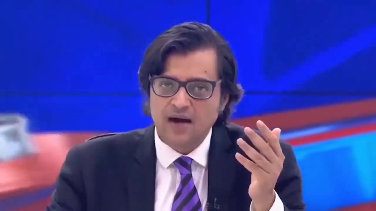 I Am Sorry Babu