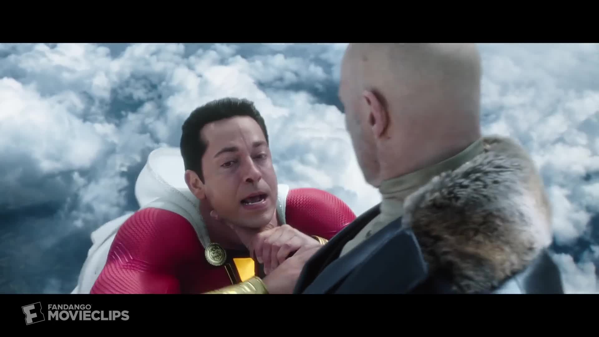 I am sorry