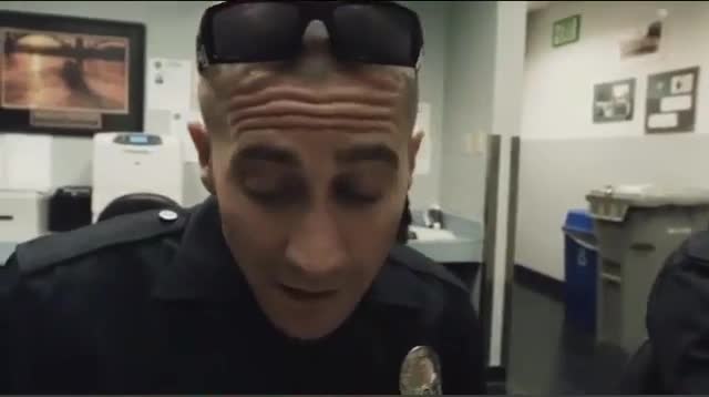 I'd go down on him if he asked