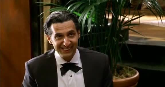 I fear you're underestimating the sneakiness